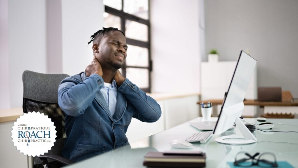 New Year 2026 Health Reset Discover the Power of Chiropractic