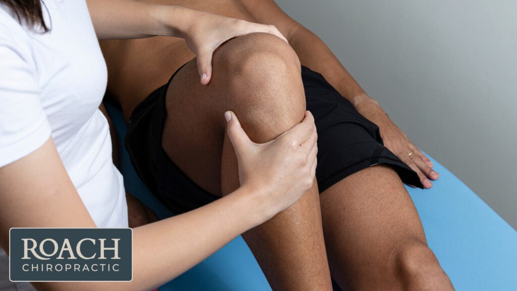 Choosing the Right Chiropractor in Bedford 3 Choosing the Right Chiropractor in Bedford