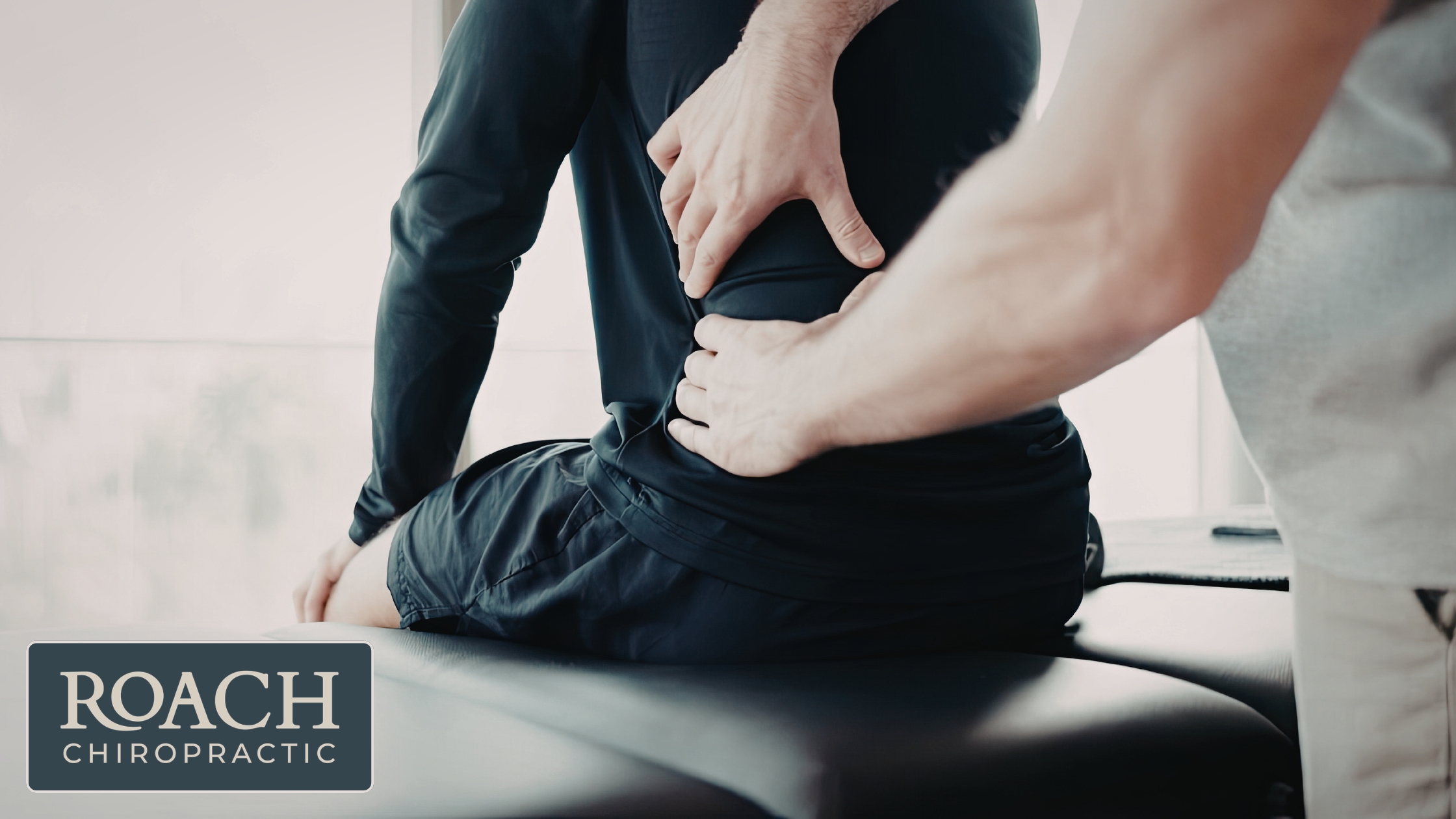 Top Signs Youve Found a Great Bedford Chiropractor