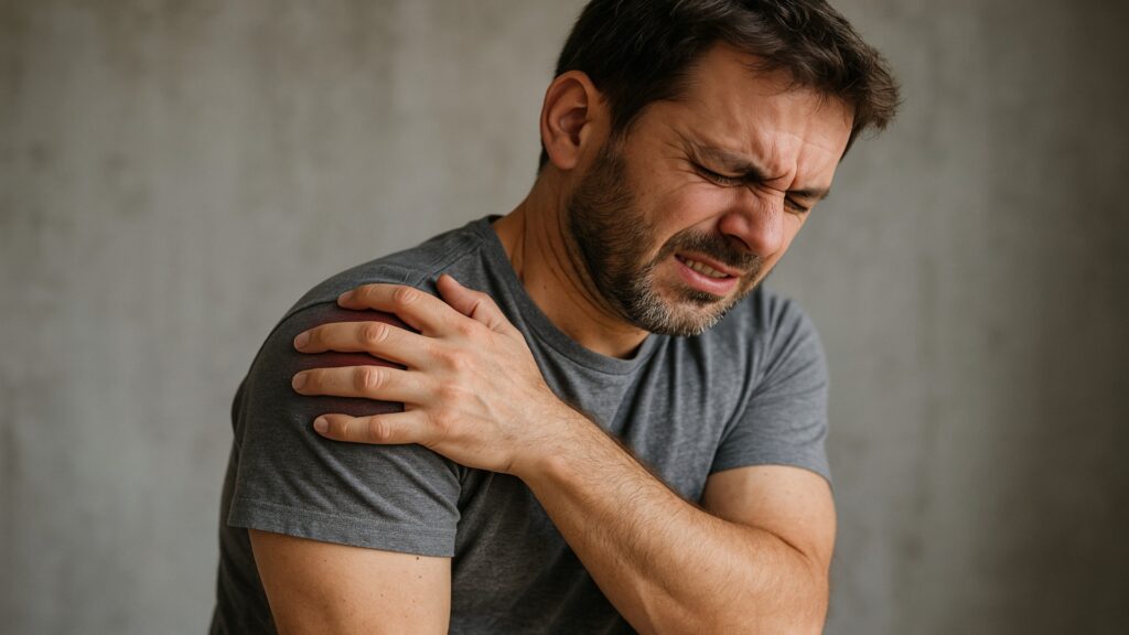 genavie a man with shoulder pain 20260520 231920